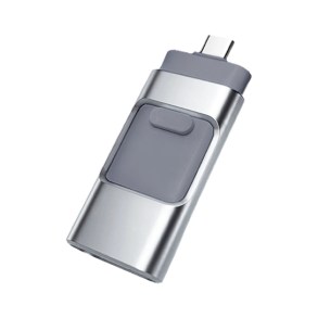 MemoVault image