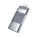 MemoVault image