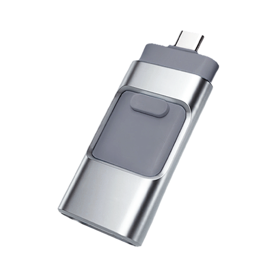 MemoVault image