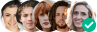 MemoVault image